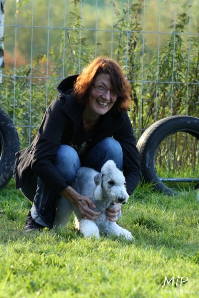 2010-10-03 Coursing-Training GE (39).jpg